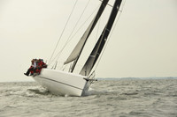 2015 Vineyard Race B 612