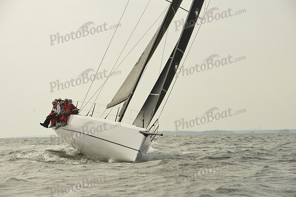 2015 Vineyard Race B 612