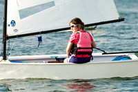 2014 Valentines Regatta B 554