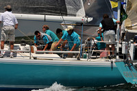 2012 NYYC Annual Regatta A 1181