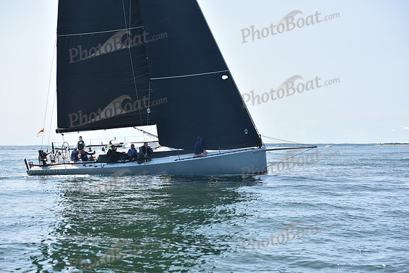2021 Vineyard Race B 0342