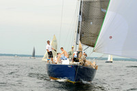 2011 Park City Regatta A 113