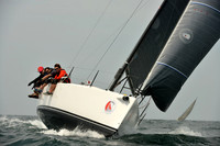 2015 Block Island Race Week D 1726