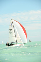 2016 Key West Race Week B_0105