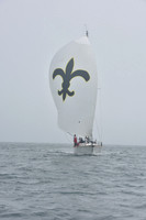 2021 Block Island Race Week B_1710