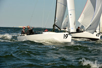 2016 J70 Midwinters A_1180