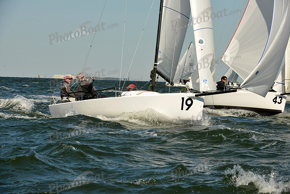 2016 J70 Midwinters A_1180