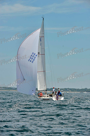 2021 Block Island Race Week A_0156