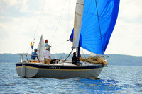 2014 Denmark Race B 749