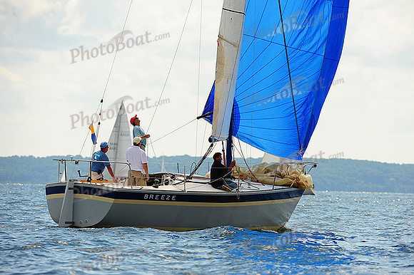 2014 Denmark Race B 749