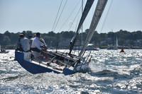 2020 CYC Around the Island Race_1396