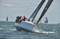 2021 Block Island Race Week D_0397