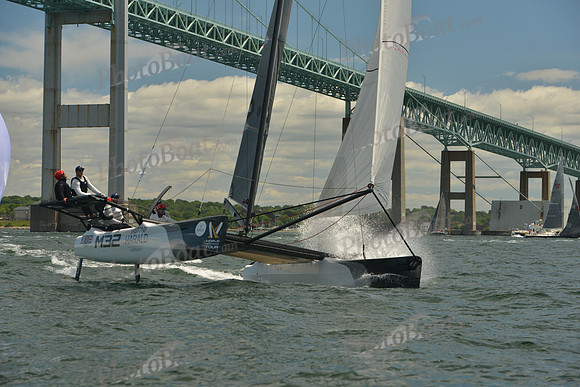 2016 NYYC Annual Regatta B_0033