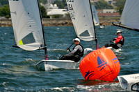 2017 Newport Regatta B_2938