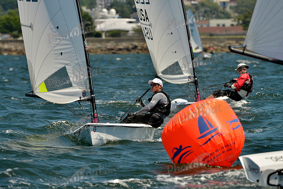 2017 Newport Regatta B_2938