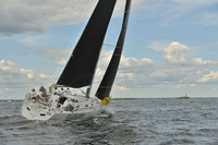 2016 Vineyard Race A_1256