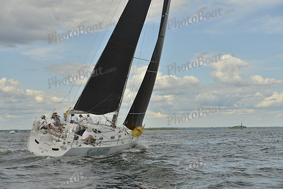 2016 Vineyard Race A_1256