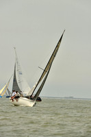 2016 Southern Bay Race Week A_0965