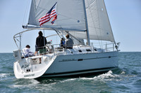 2019 Figawi_0345