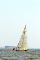 2012 Gov Cup A 160