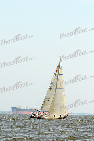 2012 Gov Cup A 160