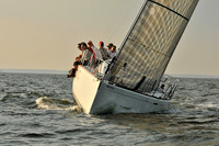 2013 Gov Cup A 2716