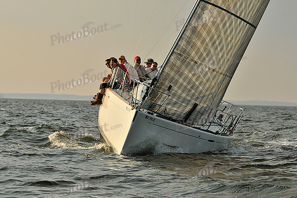 2013 Gov Cup A 2716