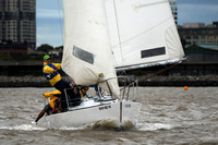 2011 NY Architects Regatta 316