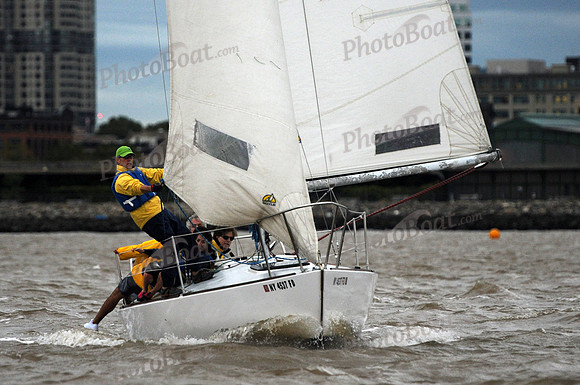2011 NY Architects Regatta 316