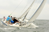 2012 Cape Charles Cup A 089