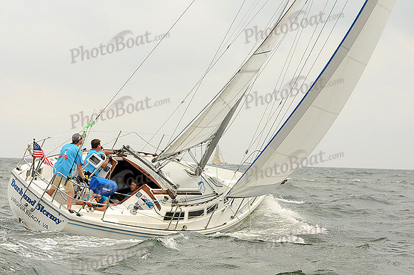 2012 Cape Charles Cup A 089