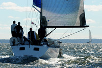 Sept 15 2012 430
