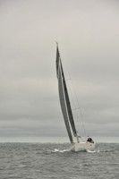 2018 Round Marthas Vineyard_0606