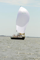 2011 Southern Bay RW A 666