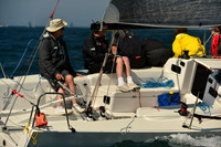 2015 Block Island Race Week C 043