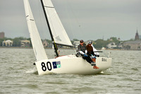 2015 Charleston Race Week E 087