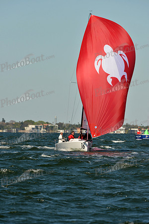 2016 J70 Midwinters A_0864