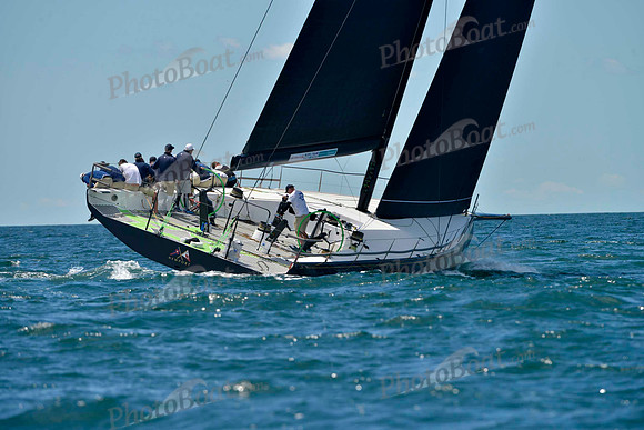2021 Block Island Race Week D_0963