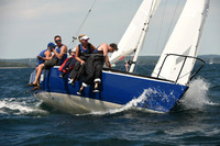 2016 Chester Race Week A_1101