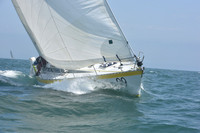2022 Newport Bermuda_0992
