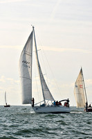2013 St Pete NOOD_B 355
