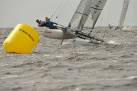 2015 F18 Americas A 109