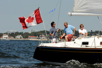 2011 Vineyard Race A 050