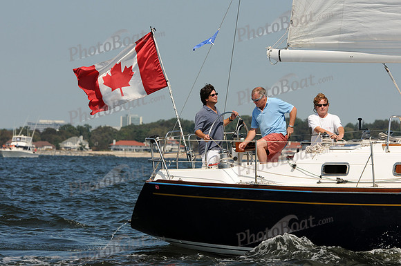 2011 Vineyard Race A 050