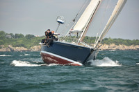2024 NYYC Annual Regatta_1100