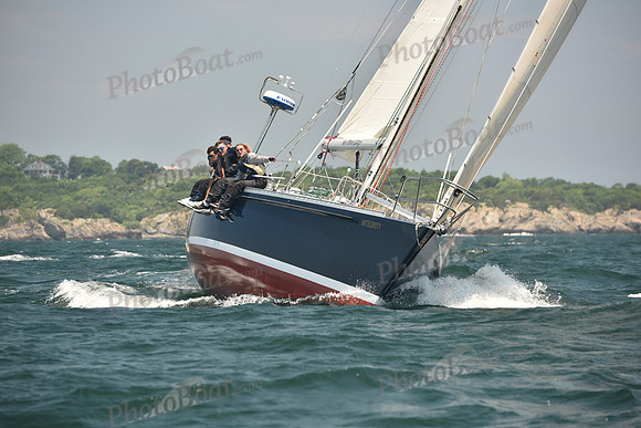 2024 NYYC Annual Regatta_1100