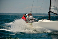 2017 Newport Regatta B_2564