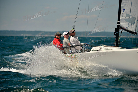 2017 Newport Regatta B_2564
