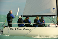 2016 Key West Race Week C_0188