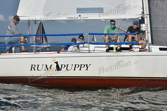 2019 Gov Cup A_2196